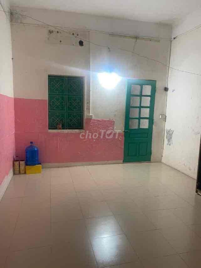 cho thuê nhà chính chủ 4 phòng ngủ điện nước giá dân