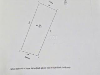 nhà chính chủ , không qua môi giới