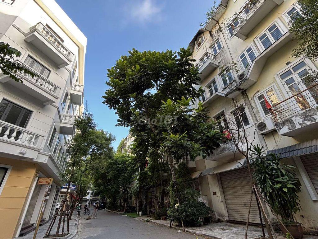 🏡 **CHÍNH CHỦ BÁN NHÀ 5 TẦNG – KĐT ĐÔ NGHĨA, HÀ ĐÔNG