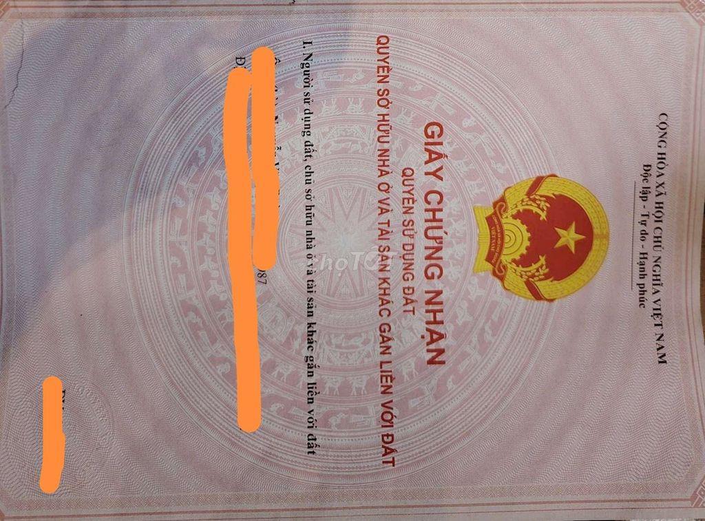 🏡 **CHÍNH CHỦ BÁN NHÀ 5 TẦNG – KĐT ĐÔ NGHĨA, HÀ ĐÔNG