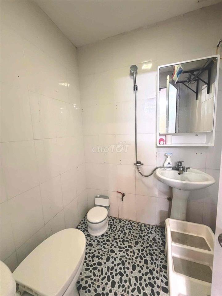 BÁN CHUNG CƯ CHIẾN SĨ BỘ CÔNG AN