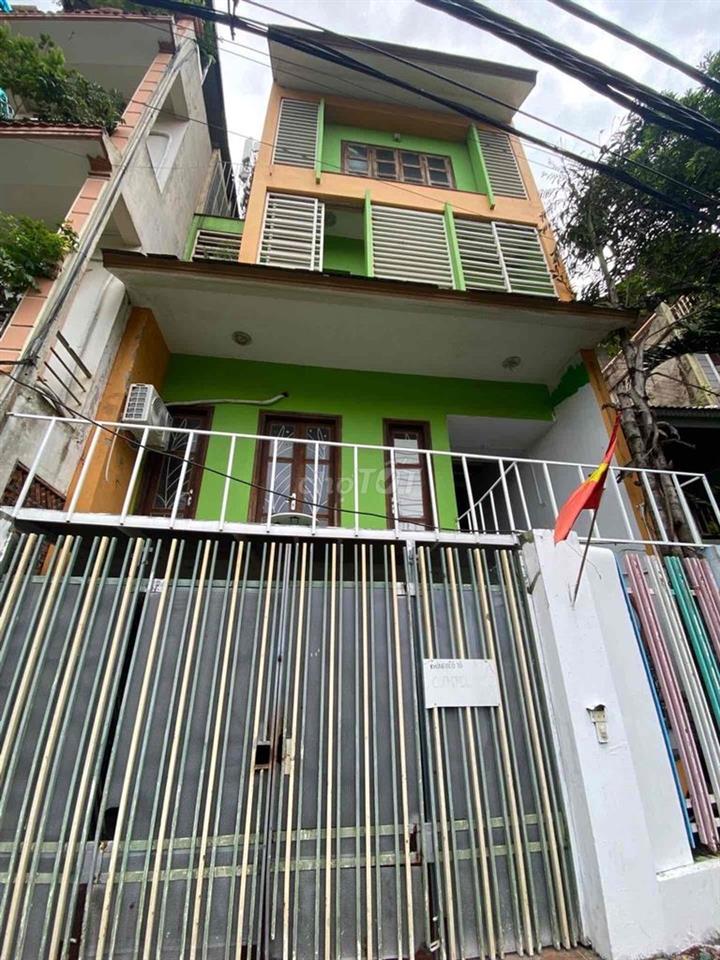 NHÀ PHỐ KIM ĐỒNG - VIP- PHÂN LÔ Ô TÔ TRÁNH -  VIEW HỒ - BÁN ĐẤT TẶNG N