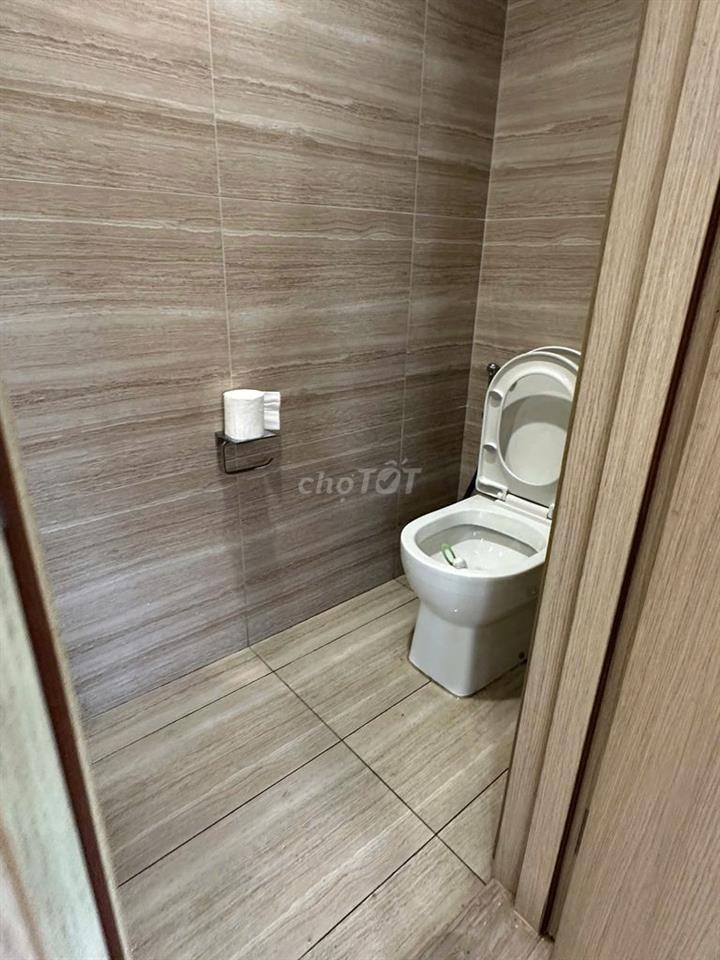 Chính chủ cho thuê shophouse The Manor Central Park Nguyễn Xiển