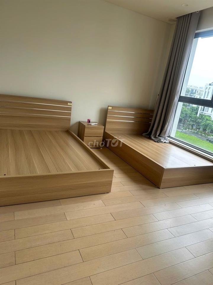 Chính chủ cho thuê shophouse The Manor Central Park Nguyễn Xiển