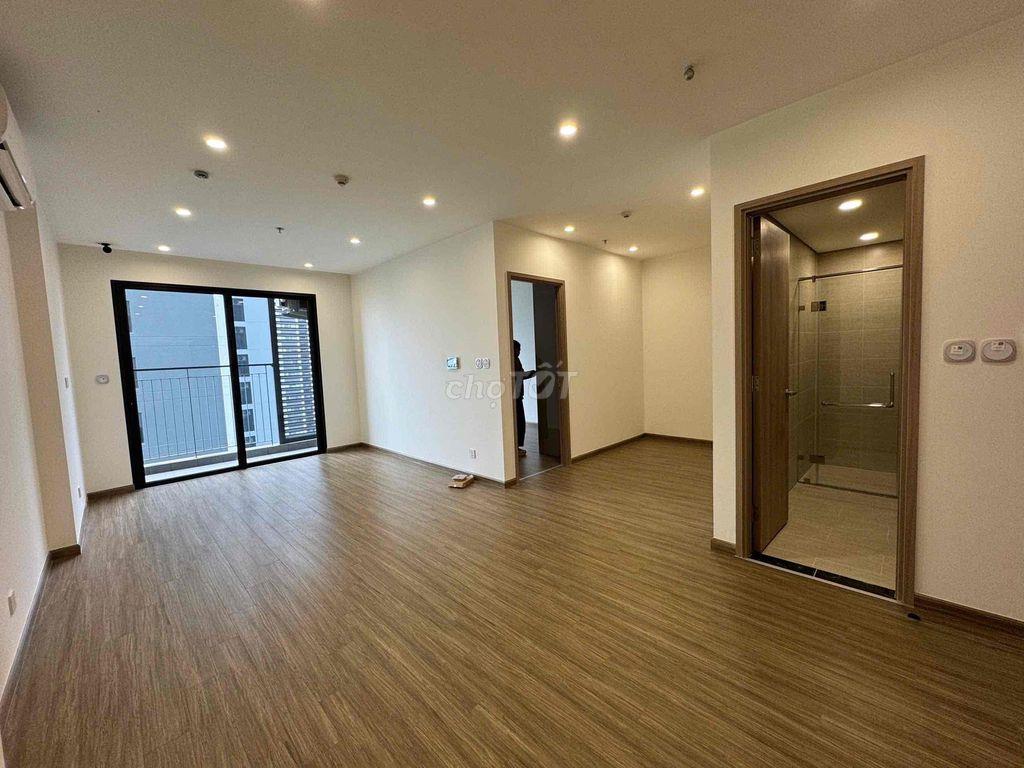 CHÍNH CHỦ CẦN BÁN CĂN HỘ GS5.24-06 – THE MIAMI, VINHOMES SMART CITY