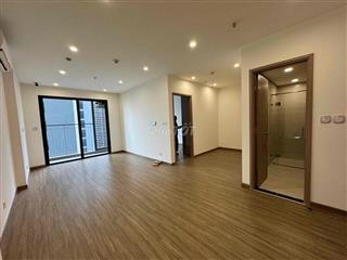 CHÍNH CHỦ CẦN BÁN CĂN HỘ GS5.24-06 – THE MIAMI, VINHOMES SMART CITY