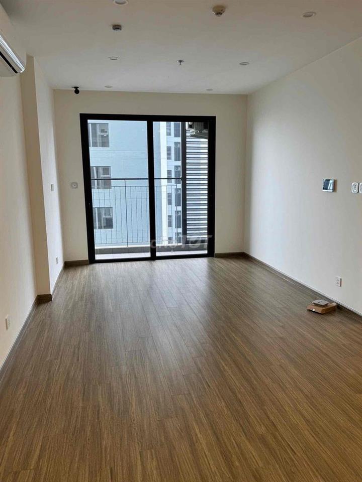 CHÍNH CHỦ CẦN BÁN CĂN HỘ GS5.24-06 – THE MIAMI, VINHOMES SMART CITY
