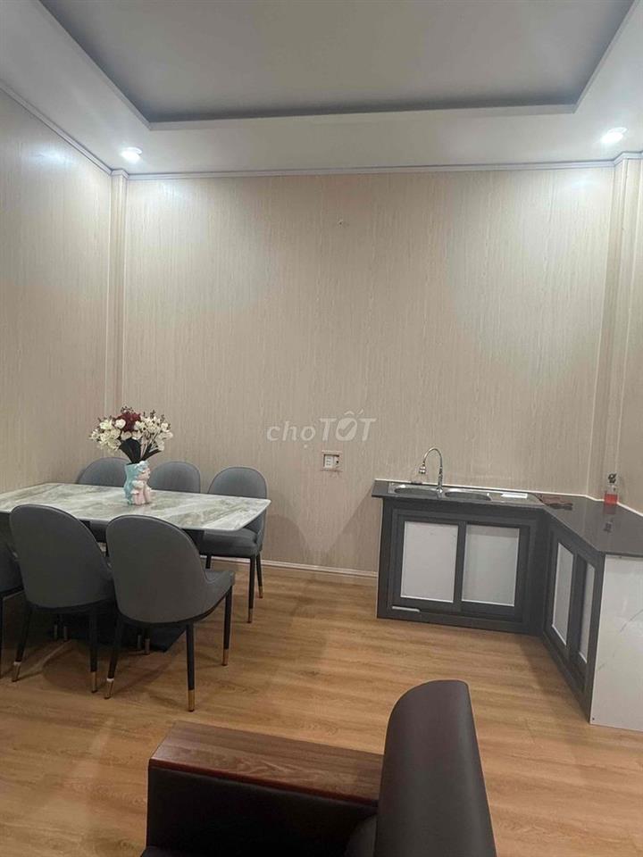 CĂN HỘ CÓ 1 KHÔNG 2 TRUNG TÂM CỦA TRUNG TÂM ĐÃ NẴNG