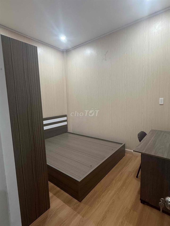 CĂN HỘ CÓ 1 KHÔNG 2 TRUNG TÂM CỦA TRUNG TÂM ĐÃ NẴNG