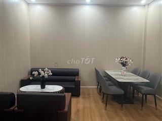 CĂN HỘ CÓ 1 KHÔNG 2 TRUNG TÂM CỦA TRUNG TÂM ĐÃ NẴNG