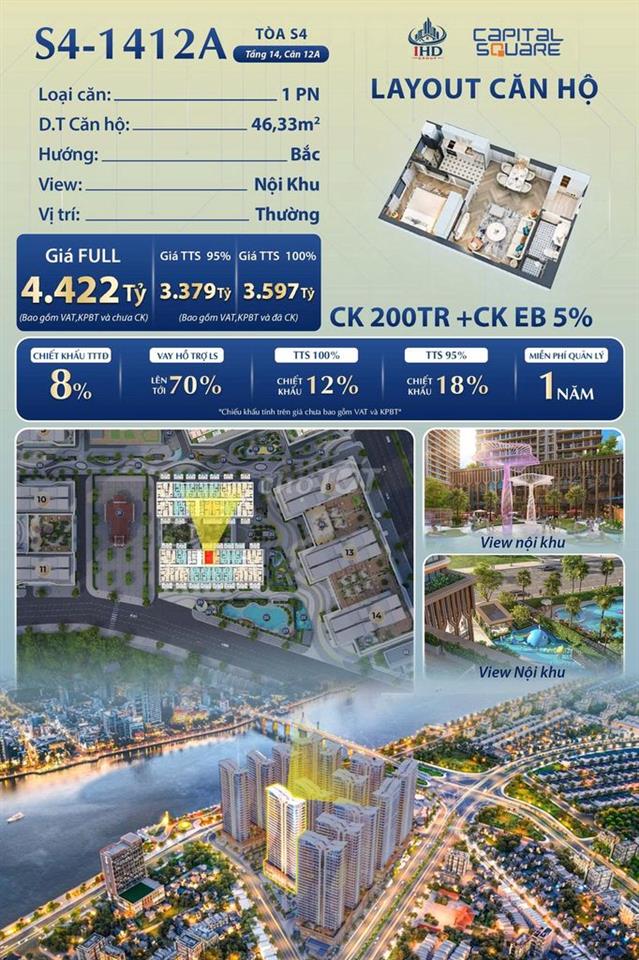 🚨 HÀNG HOT S4 – KHÔNG PHẢI LÚC NÀO CŨNG CÓ!