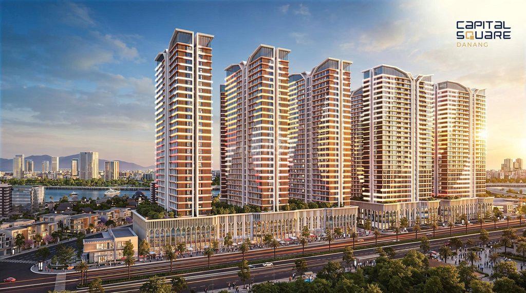 🚨 HÀNG HOT S4 – KHÔNG PHẢI LÚC NÀO CŨNG CÓ!