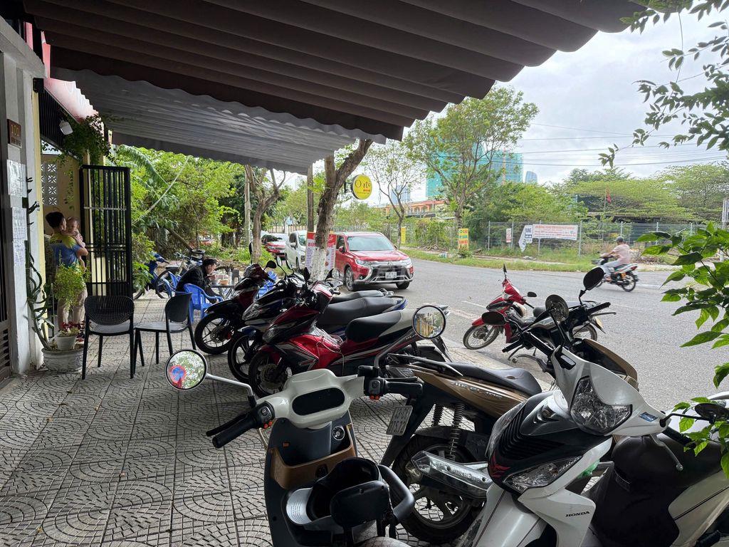 CHỦ CẦN RA ĐI NHÀ 100M² – DƯƠNG VÂN NGA, SƠN TRÀ, ĐÀ NẴNG