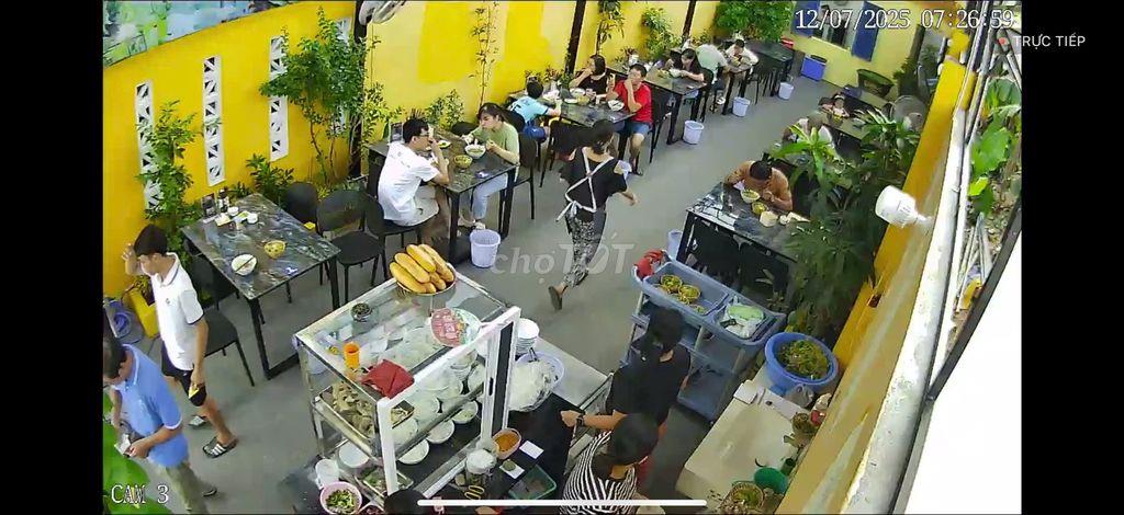 CHỦ CẦN RA ĐI NHÀ 100M² – DƯƠNG VÂN NGA, SƠN TRÀ, ĐÀ NẴNG