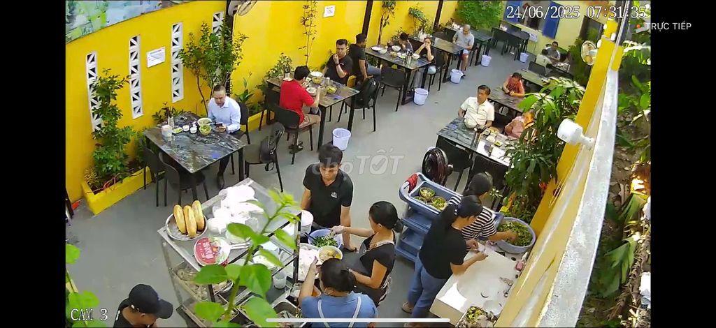 CHỦ CẦN RA ĐI NHÀ 100M² – DƯƠNG VÂN NGA, SƠN TRÀ, ĐÀ NẴNG