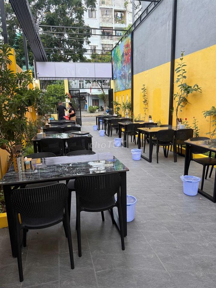 CHỦ CẦN RA ĐI NHÀ 100M² – DƯƠNG VÂN NGA, SƠN TRÀ, ĐÀ NẴNG