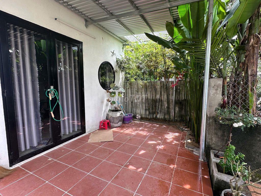 🏡 BÁN NHÀ K115 BÌNH KỲ – HÒA QUÝ