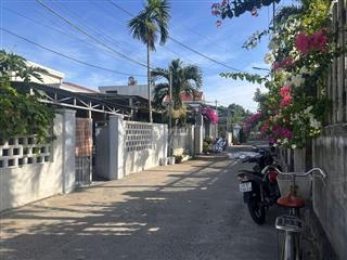 🏡 BÁN NHÀ K115 BÌNH KỲ – HÒA QUÝ