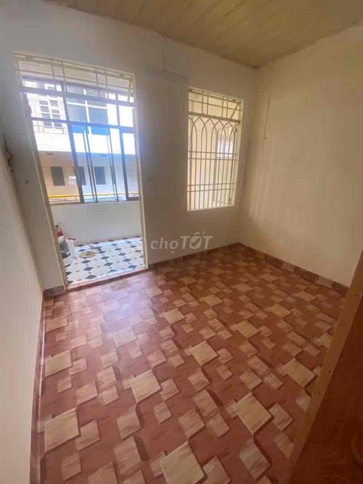 Nhà Hải Châu kiệt 2.5m