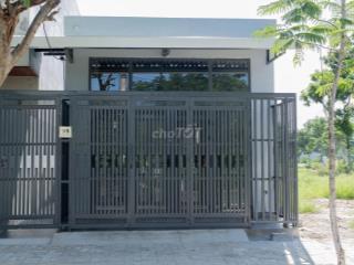 CHO THUÊ NHÀ