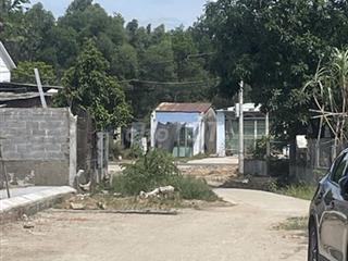 Cần bán lô, đã có sổ
