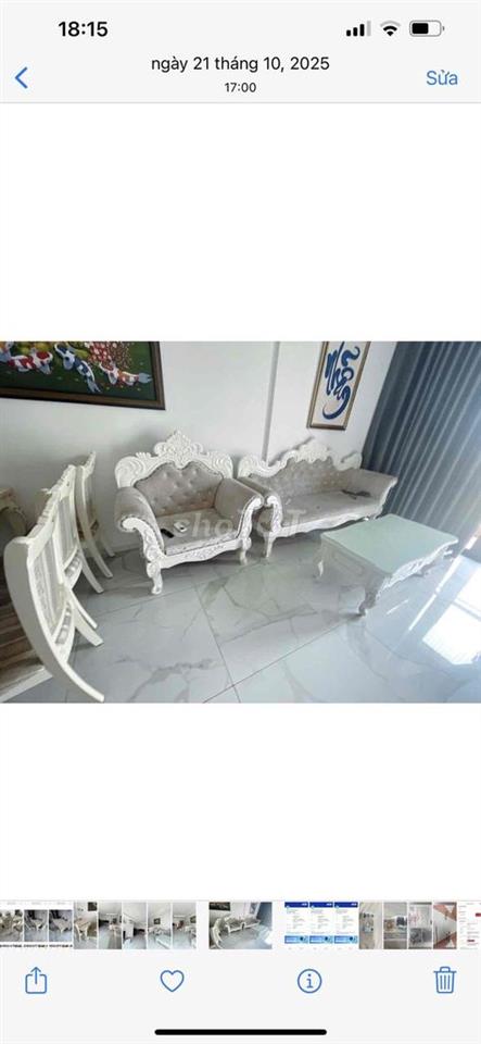 can ban gap căn hộ so đỏ kí liền trong ngay