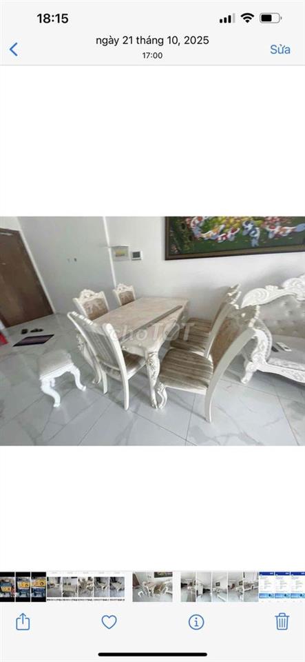 can ban gap căn hộ so đỏ kí liền trong ngay