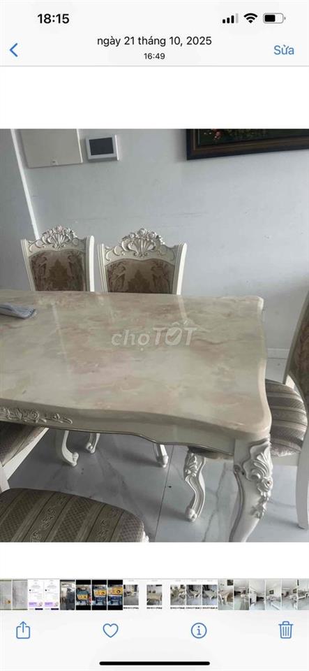 can ban gap căn hộ so đỏ kí liền trong ngay