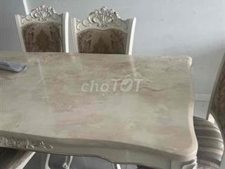 can ban gap căn hộ so đỏ kí liền trong ngay