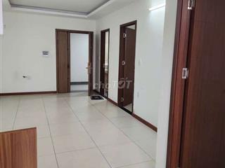 Cần bán gấp căn hộ Iris Tower Thuận An gần Quốc Lộ 13 - Đã có sổ hồng