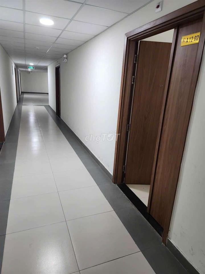 Cần bán gấp căn hộ Iris Tower Thuận An gần Quốc Lộ 13 - Đã có sổ hồng