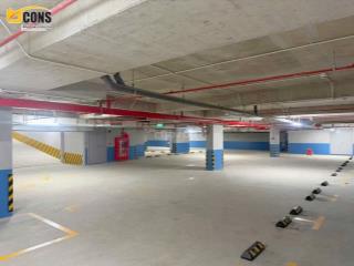3 PHÒNG NGỦ, GIÁ ƯU ĐÃI 6,7 TRIỆU/THÁNG