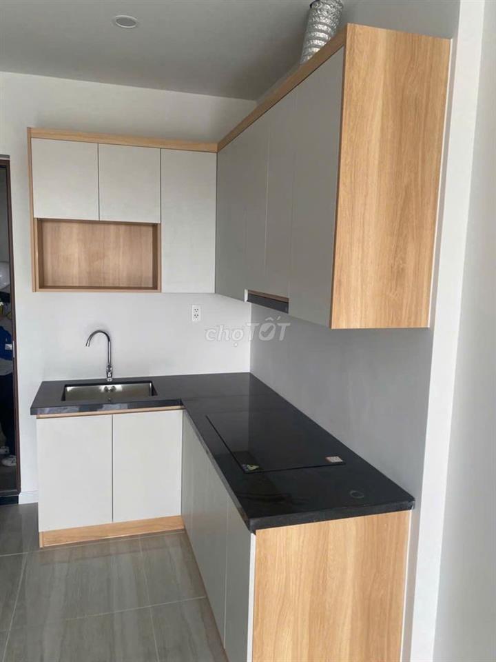 BCONS AVENUE – 1PN CHỈ CÒN 5,2 TRIỆU/THÁNG