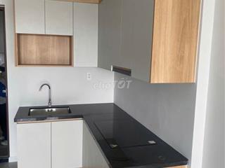 BCONS AVENUE – 1PN CHỈ CÒN 5,2 TRIỆU/THÁNG