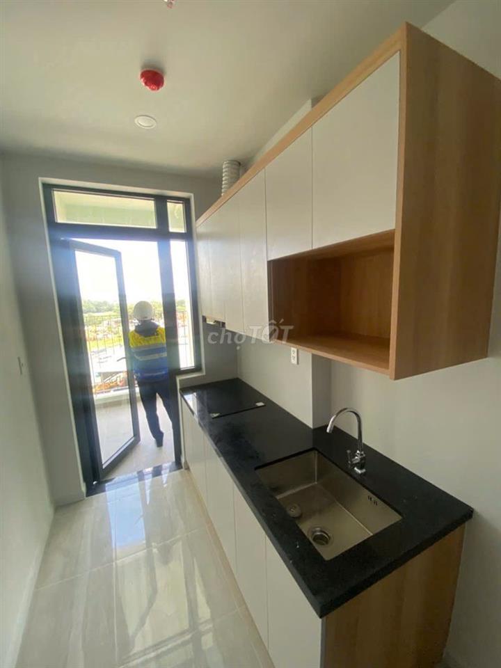 BCONS AVENUE – 1PN CHỈ CÒN 5,2 TRIỆU/THÁNG