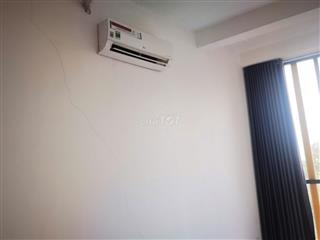 Cho thuê 1PN1WC 4.3tr có 1 Máy Lạnh