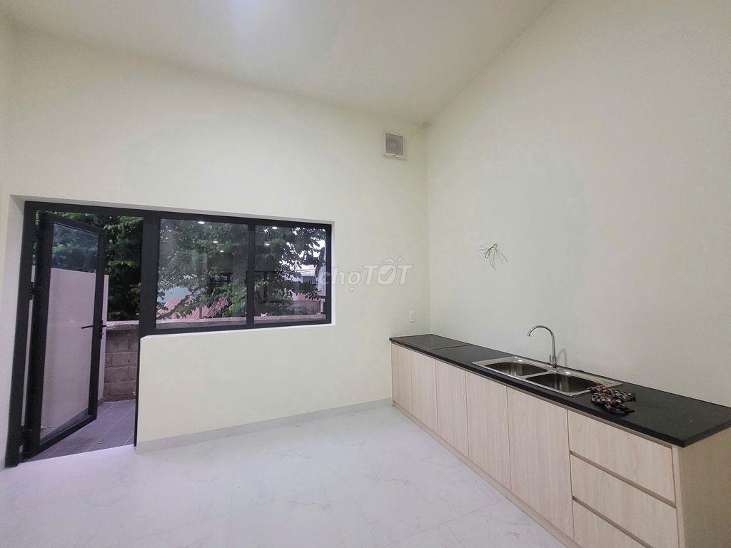 3.85 tỷ block B compound Cát Tường J Home