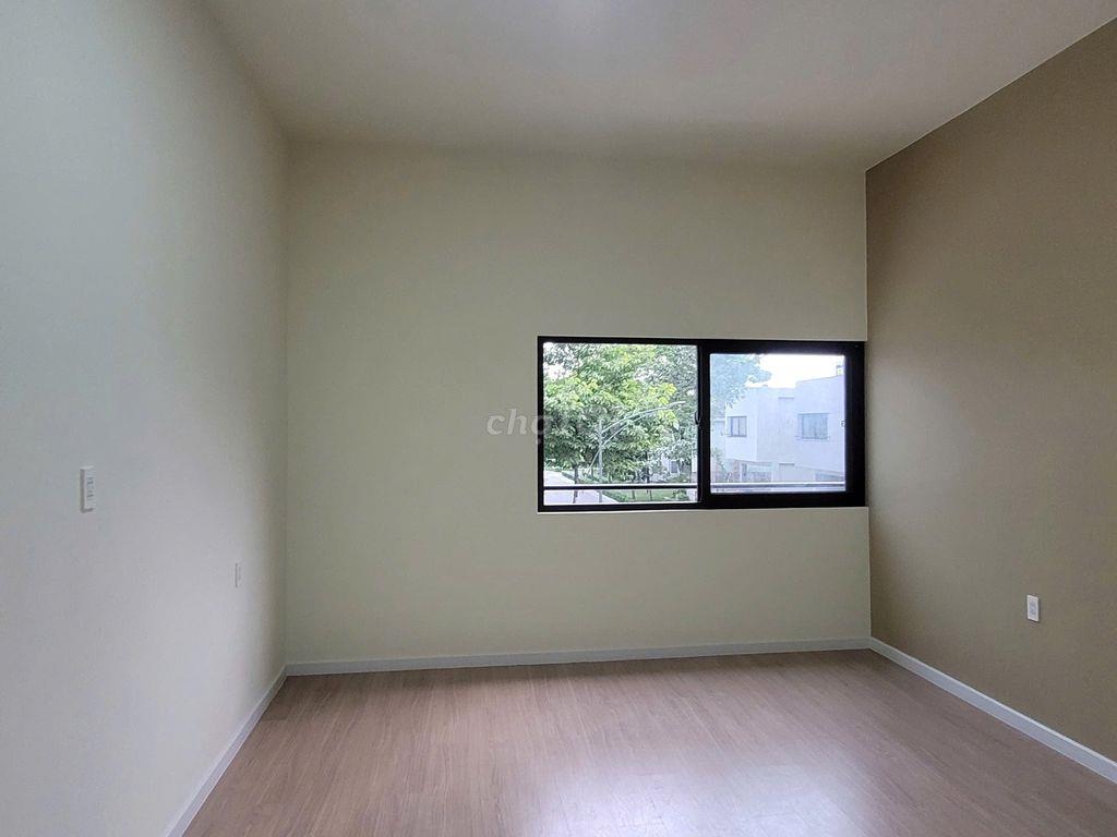 3.85 tỷ block B compound Cát Tường J Home