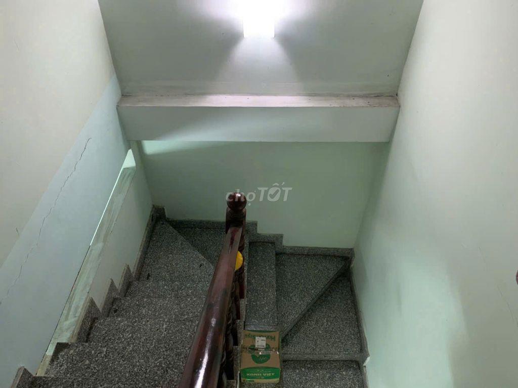 NHÀ SỔ HỒNG RIÊNG MẶT TIỀN, SÁT QL 1K, GẦN BIGC GO DĨ AN.
