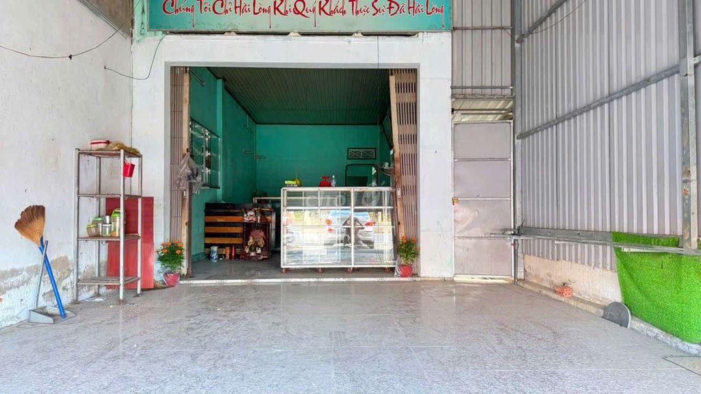 hoà lợi, bến Cát, Bình Dương ( đối diện CA p. Hoà Lợi)