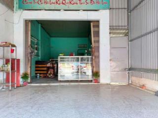 hoà lợi, bến Cát, Bình Dương ( đối diện CA p. Hoà Lợi)