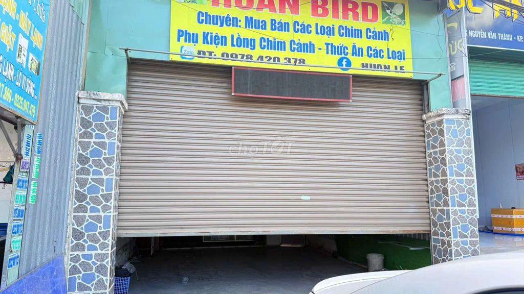 hoà lợi, bến Cát, Bình Dương ( đối diện CA p. Hoà Lợi)
