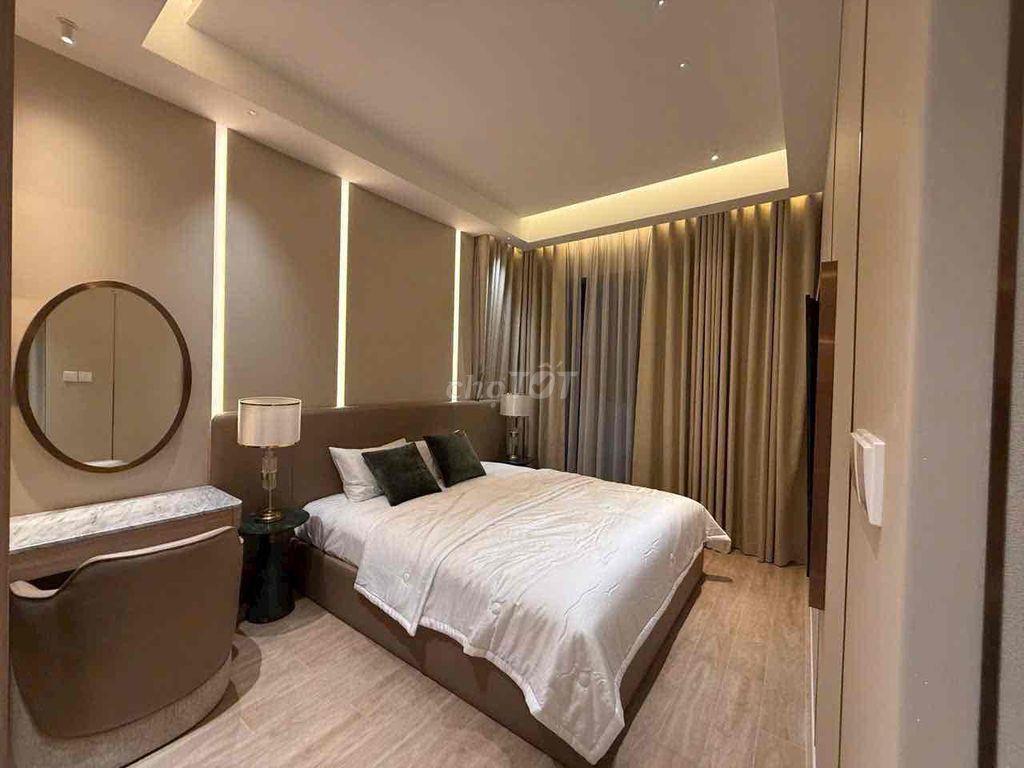 323 triệu trả trước để mua nhà, không phải thuê nhà nữa
