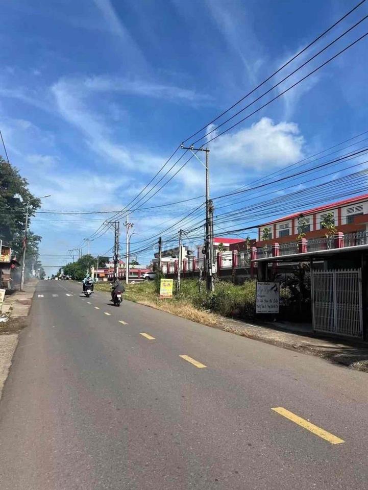 Chủ hạ giá cần bán gấp