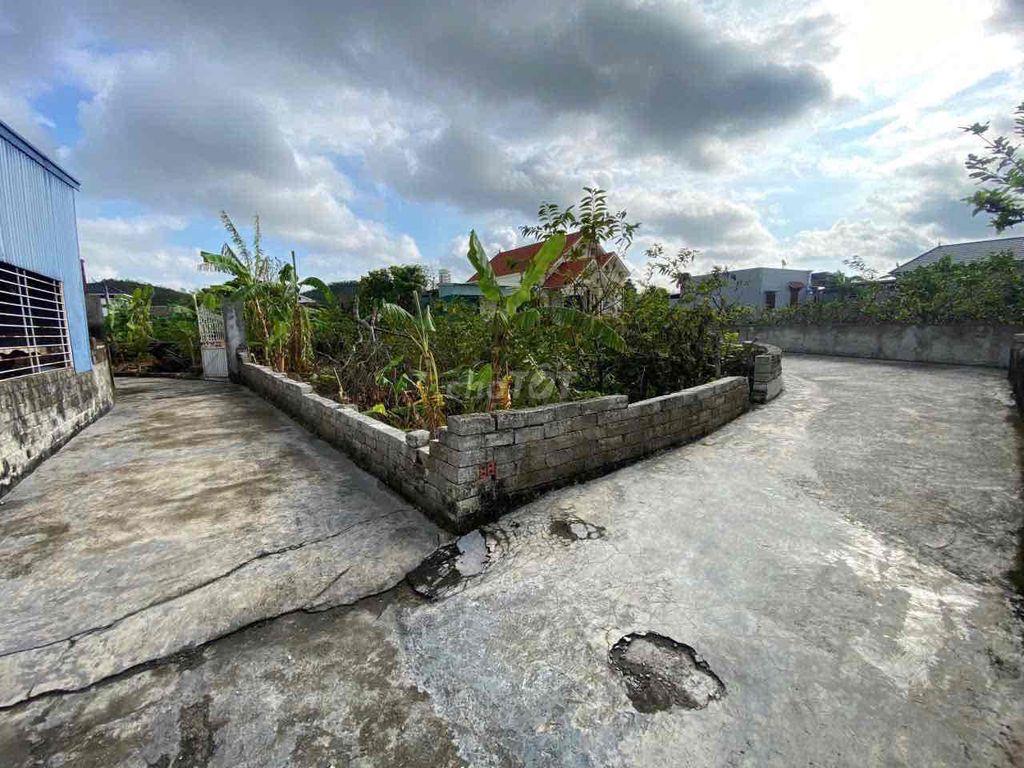 bán đất thổ cư thôn 9 Kỳ Sơn_ Việt Khê_ thuỷ Nguyên chưa đến 1 tỷ