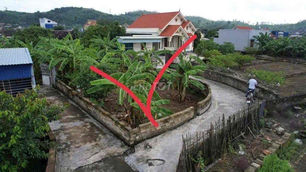 bán đất thổ cư thôn 9 Kỳ Sơn_ Việt Khê_ thuỷ Nguyên chưa đến 1 tỷ