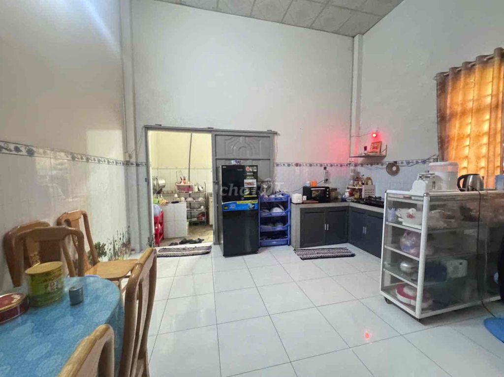 bán nhà riêng full thổ cư (shr)