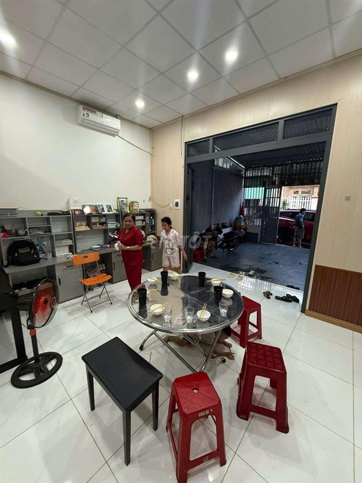 cần cho thuê nhà gần trung tâm 
