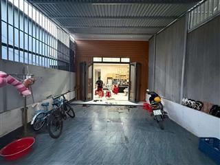 cần cho thuê nhà gần trung tâm 