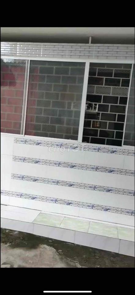 hàng xóm nhờ đăng tin bán dùm kiếm cò 900 cao rao đẹp